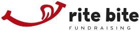 Rite Bite Fundraising